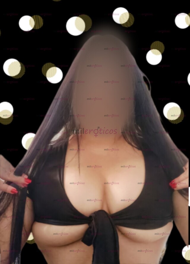 FOTOS DE UN SERVICIO TOP 100% COLOMBIANA PROMO POR HOY ESCRÍBEME NO TE ARREPIENTES