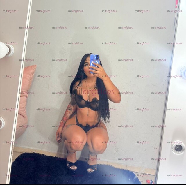 FOTOS DE QUIERES PASARLA SUPER RICO TENER ALGO INOLVIDABLE SOY LA INDICADA