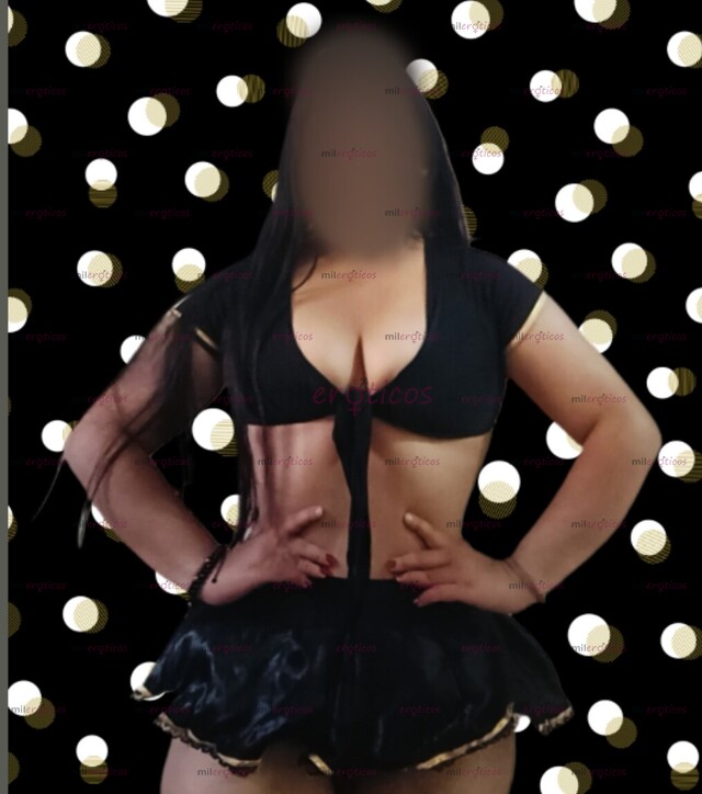 FOTOS DE UN SERVICIO TOP 100% COLOMBIANA PROMO POR HOY ESCRÍBEME NO TE ARREPIENTES