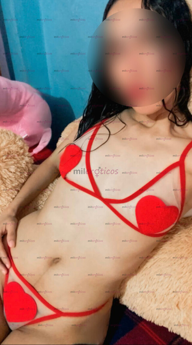 FOTOS DE FLACA TALLADORA, SEXY Y APRETADITA DISPONIBLE PARA CUMPLIR TUS FANTASÍAS