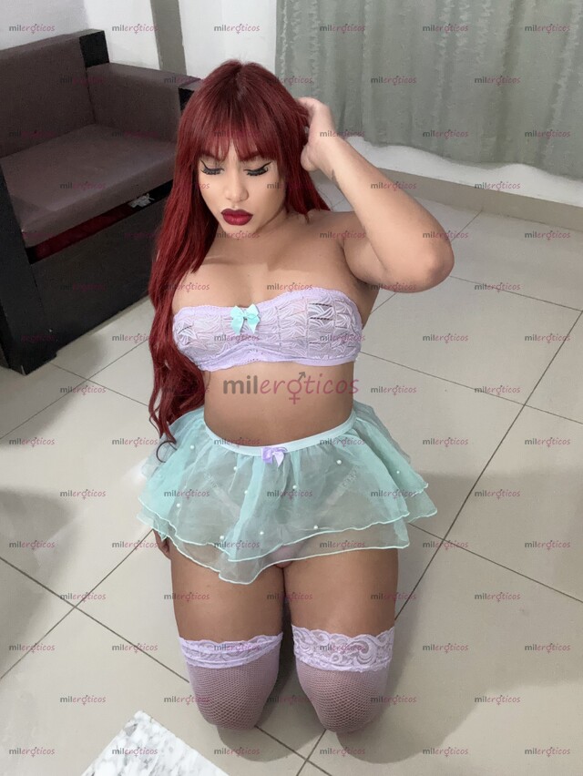 FOTOS DE DISPONIBLE,DISPONIBLE,DISPONIBLE,DISPONIBL ,EXPERTA EN PRIMERIZOS 24 HRS