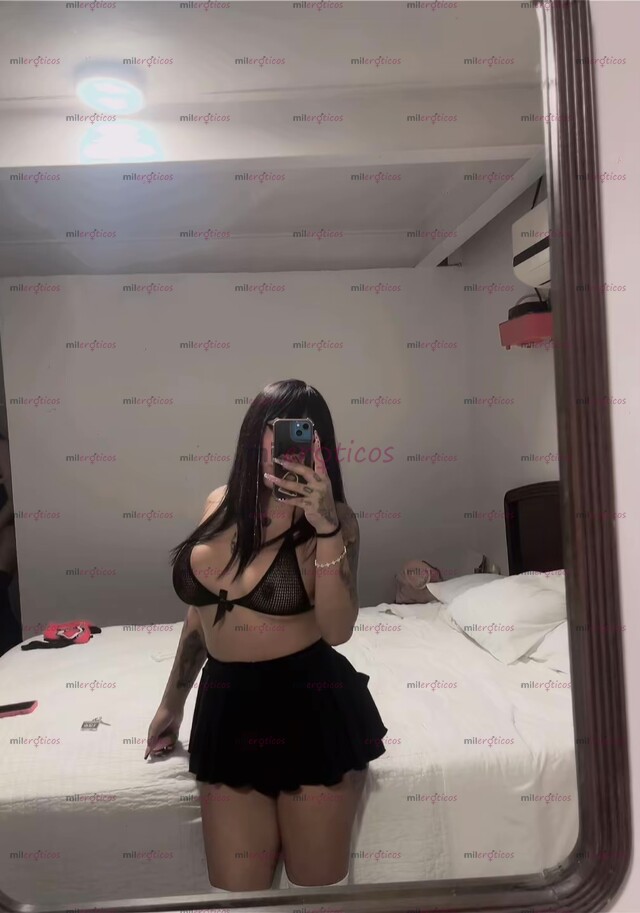 FOTOS DE BRATZ DISPONIBLE EN TU CIUDAD, FEMENINA Y MUY CALIENTE