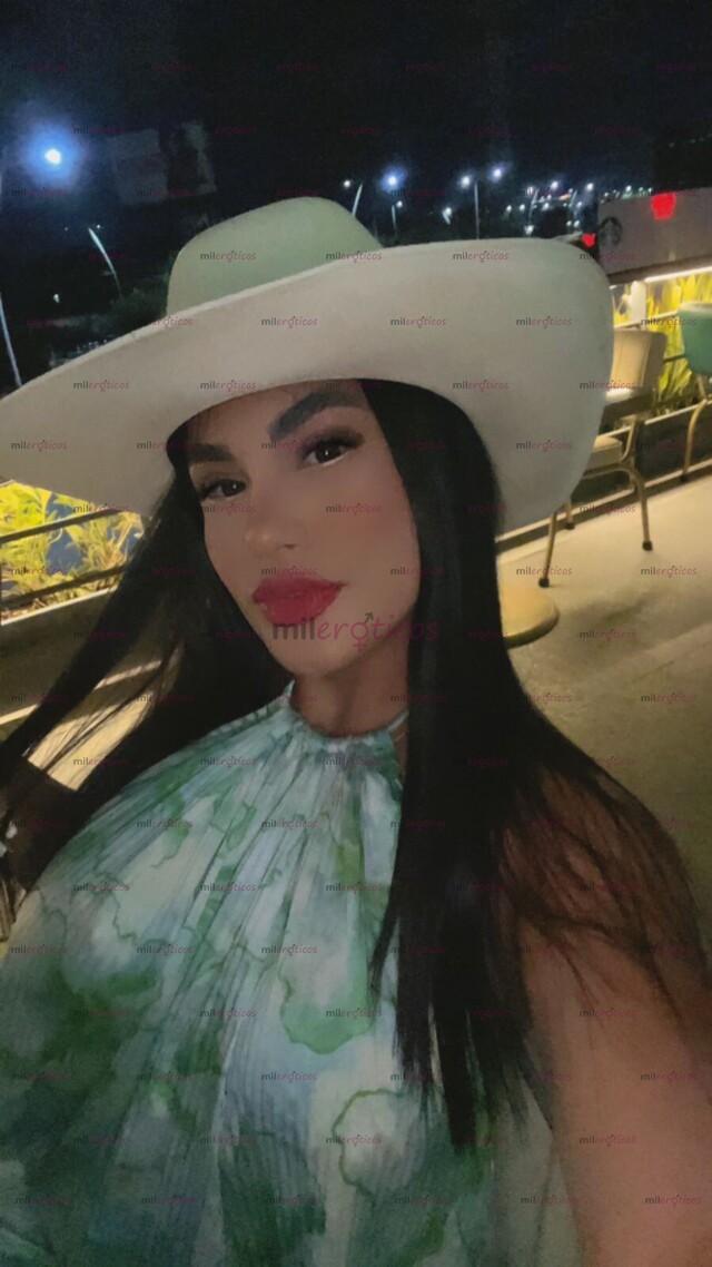 FOTOS DE SOY UNA NENA ARDIENTE, PARA PASAR RICO BEBE CON MUCHO FUEGO