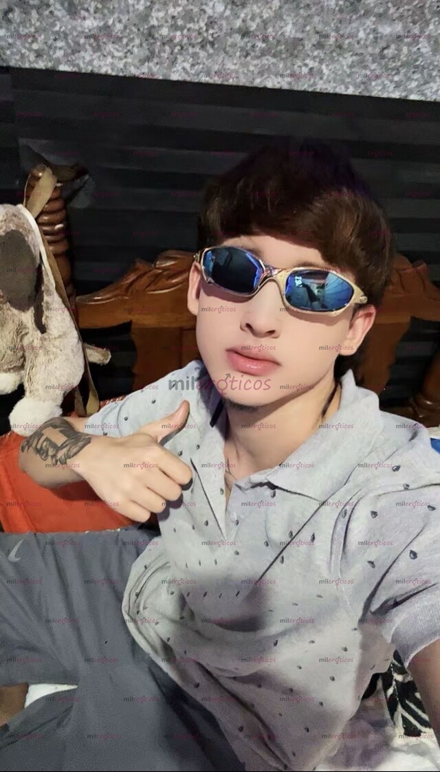 FOTOS DE HOLA SOY MATEO POLLO COMPLACIENTE Y MORBOSO