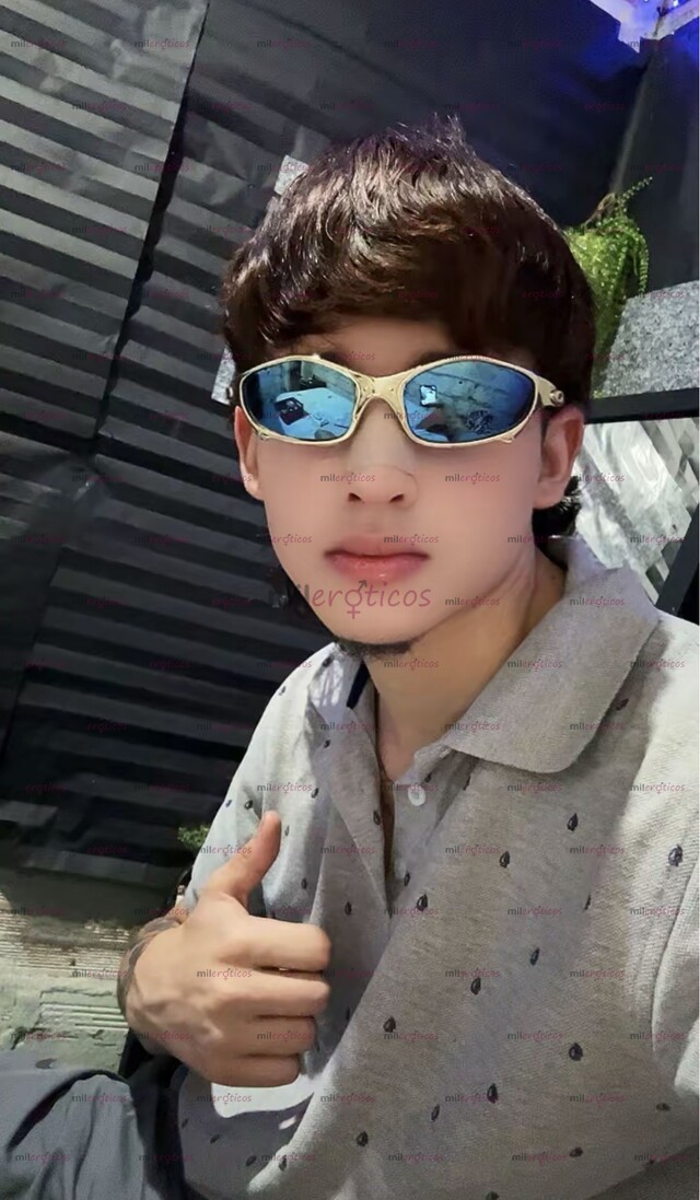 FOTOS DE HOLA SOY MATEO POLLO COMPLACIENTE Y MORBOSO