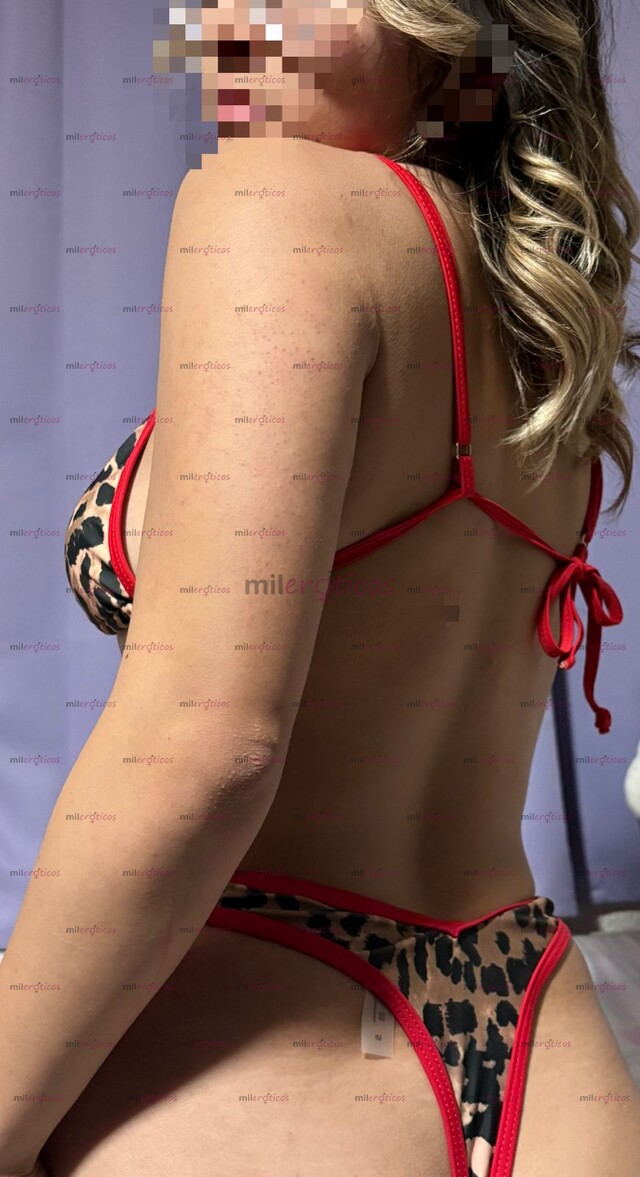 FOTOS DE ZORRITA LISTA PARA Q ME COGAS MUY RICO Y MUY DURO