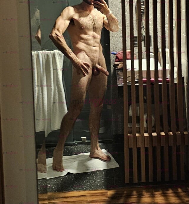FOTOS DE BRASILEÑO , DEPORTISTA, PLACENTERO, BUENA ONDA, ALEGRE Y DIVERTIDO 4464064501