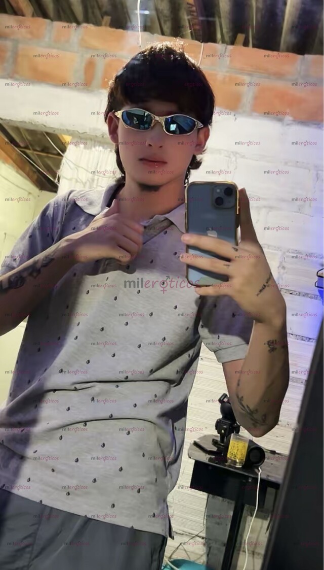 FOTOS DE HOLA SOY MATEO POLLO COMPLACIENTE Y MORBOSO