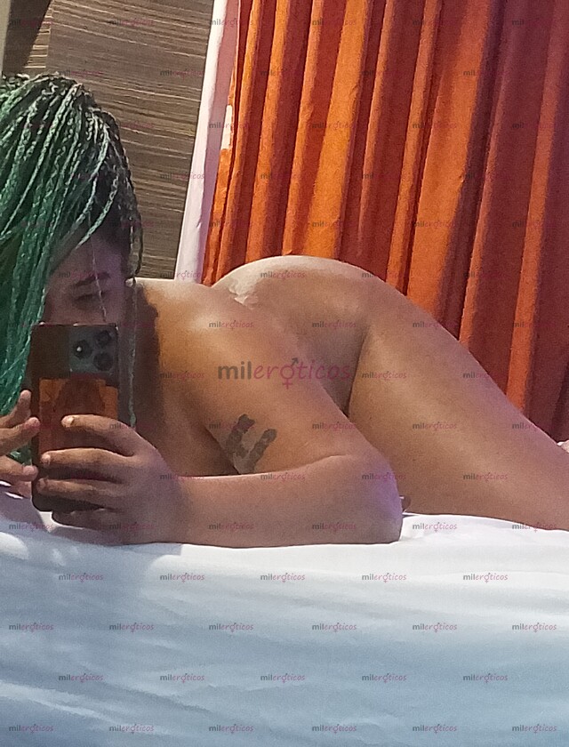 FOTOS DE TU CUBANA FAVORITA DISPONIBLE EN MÉXICO