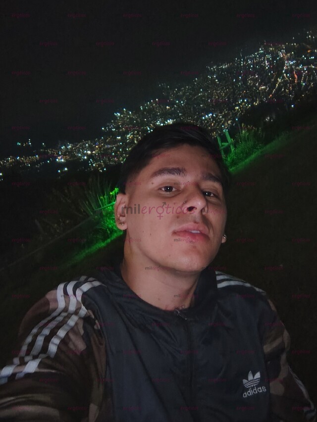 FOTOS DE VERSÁTIL Y RESPETUOSO PARA COMPARTIR BUENOS MOMENTOS