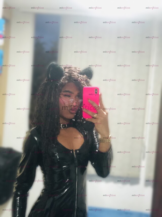 FOTOS DE CHICA TRANS SAMARIA NUEVA EN LA CIUDAD CON SITIO CON GANAS DE CONOCER