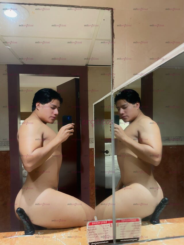 FOTOS DE NALGÓN, SUMISO, NIÑO EDUCADO Y COMPLACIENTE.