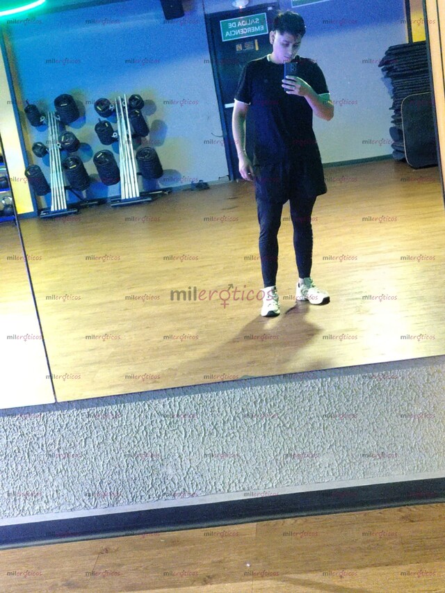 FOTOS DE VERSÁTIL Y RESPETUOSO PARA COMPARTIR BUENOS MOMENTOS