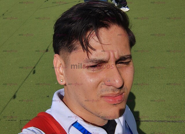 FOTOS DE VERSÁTIL Y RESPETUOSO PARA COMPARTIR BUENOS MOMENTOS