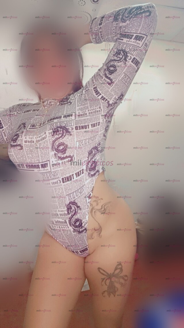 FOTOS DE BEBE LINDA ,,,HERMOSA MODELO, FLACA Y MUY CANDENTE