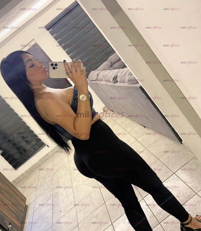 FOTOS DE HOLA AMOR SOY CAMILA, DISFRUTAME PAPI, QUE ESPERAS SOY CHICA INDEPENDIENTE