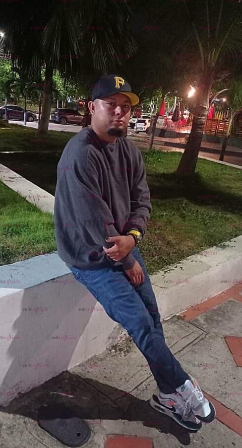 FOTOS DE HOLA SOY SOY MUY CALIENTE Y BOTO BUENA LECHE