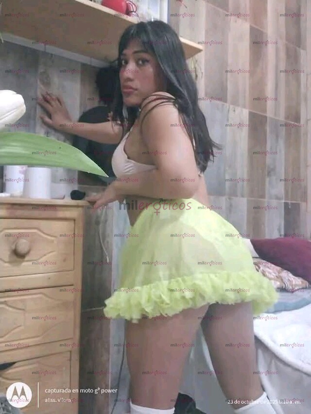 FOTOS DE TRAVESTI ACTIVA Y PASIVA. DISFRUTA EL MOMENTO CONMIGO