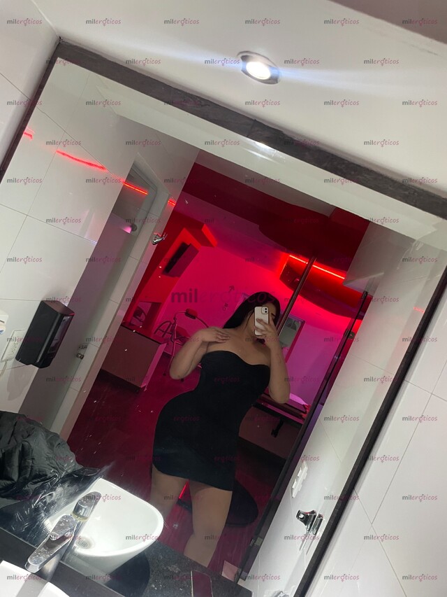 FOTOS DE YA LISTA Y DISPONIBLE EN TU CIUDAD PUTITA CACHONDA