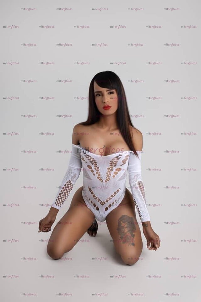 FOTOS DE EXUBERANTE PIEL CANELA DOTADA REVIENTA CULO TETONA CON DEPARTAMENTO PRIVADO 24 7