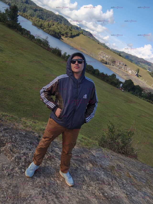 FOTOS DE VERSÁTIL Y RESPETUOSO PARA COMPARTIR BUENOS MOMENTOS