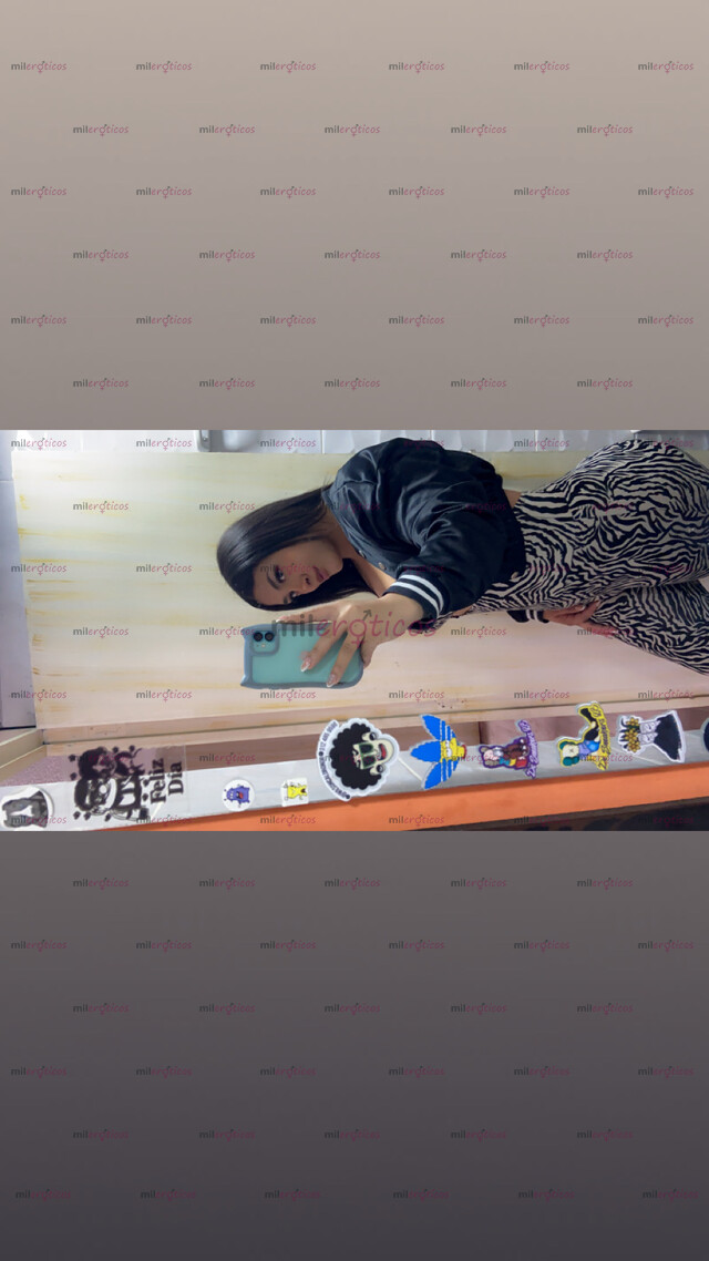 FOTOS DE DELICADA MORENITA TATUADA LAS TITIS BIEN GRANDES PARA TI