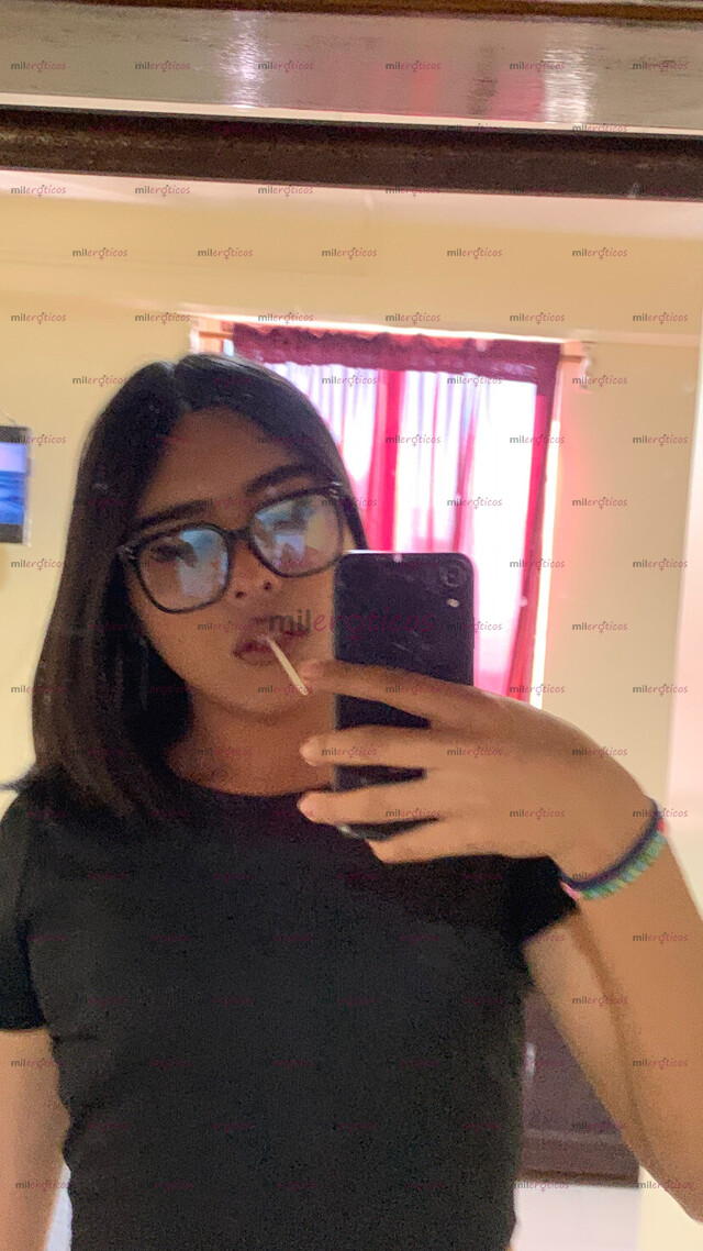 FOTOS DE ¡HOLA! SOY VENUS, SCORT, HAGO ENCUENTROS, SALIDAS Y SIEMPRE CERCA DE TI.!!