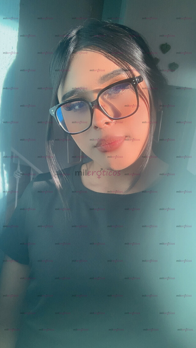 FOTOS DE ¡HOLA! SOY VENUS, SCORT, HAGO ENCUENTROS, SALIDAS Y SIEMPRE CERCA DE TI.!!