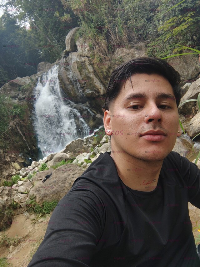 FOTOS DE VERSÁTIL Y RESPETUOSO PARA COMPARTIR BUENOS MOMENTOS