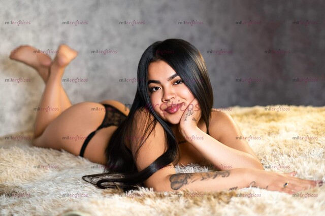 FOTOS DE SOY SOFÍA MUJER HERMOSA DE FIGURA NATURAL Y SENSUAL