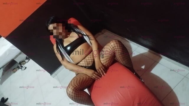 FOTOS DE YOSELIN 2 X 1000 Y BIEN JARIOSA NUEVA EN ESTO