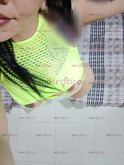 FOTOS DE DISPONIBLE POR POCOS DÍAS CHICA DE ALTO NIVEL POR PRIMERA VEZ EN TU PAÍS QUIERO