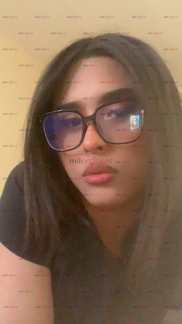 FOTOS DE ¡HOLA! SOY VENUS, SCORT, HAGO ENCUENTROS, SALIDAS Y SIEMPRE CERCA DE TI.!!