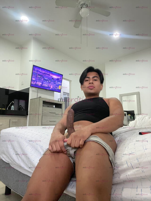 FOTOS DE PRUEBA ALGO NUEVO CON MUCHA DISCRECIÓN UN EXPERIENCIA ÚNICA