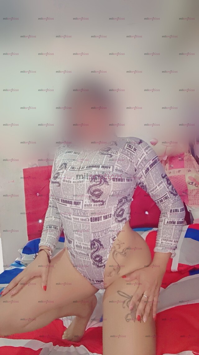 FOTOS DE BEBE LINDA ,,,HERMOSA MODELO, FLACA Y MUY CANDENTE