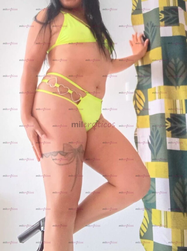 FOTOS DE TE DARE EL MEJOR SEXO NO TE AREPENTIRAS DE ELEGUIRME SOY MUY APASIONADA MI AMOR