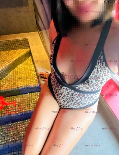 FOTOS DE CON GANITAS DE QUE ME PONGAS LA TANGUITA DE LADO! TECÁMAC Y ECATEPEC