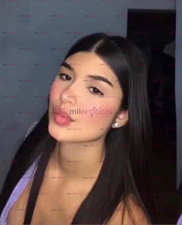 FOTOS DE TIERNA Y LINDA PETIT EN TU CIUDAD PARA HACERTE SOÑAR