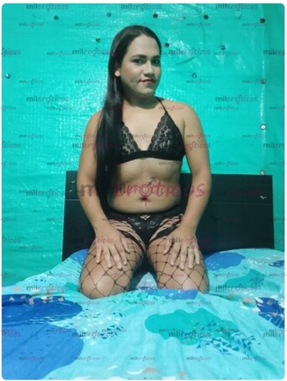 FOTOS DE TE SACO LA LECHE BIEN RICO EN VIDEOLLAMADA NO TE QUEDES CON LAS GANAS