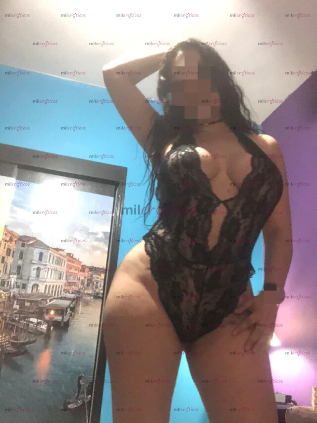 FOTOS DE CUENTO CON LUGAR PARA ATENDERTE SUPER LIMPIO Y DISCRETO