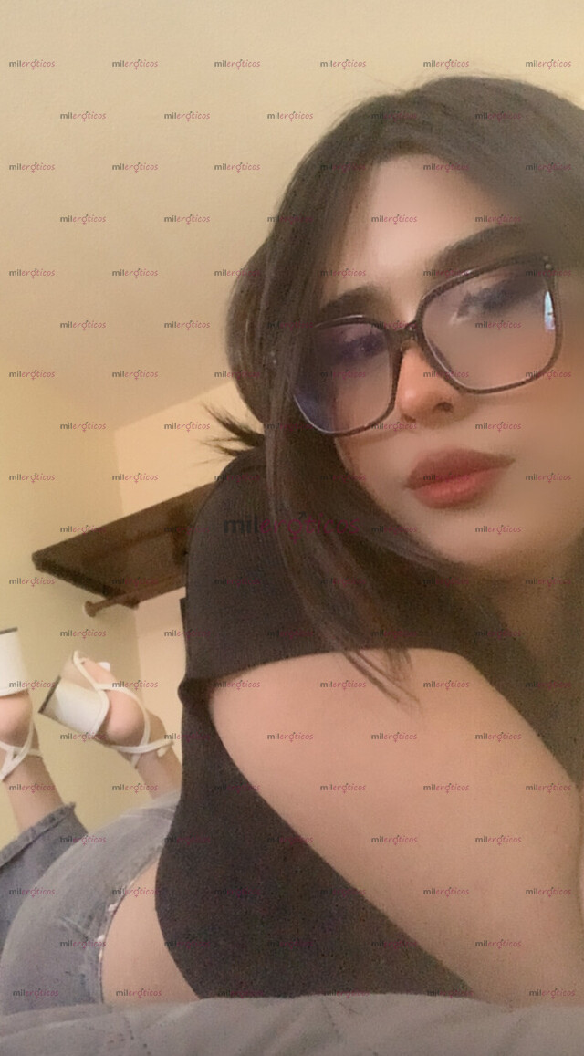 FOTOS DE ¡HOLA! SOY VENUS, SCORT, HAGO ENCUENTROS, SALIDAS Y SIEMPRE CERCA DE TI.!!