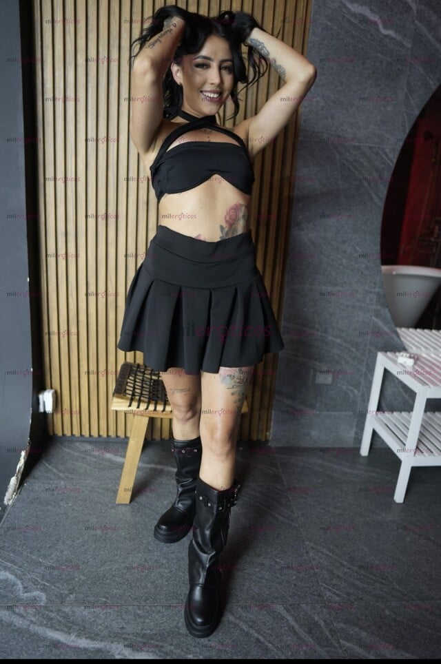 FOTOS DE ISABELLA LA DIOSA DE LAS CHUPADAS GARGANTA PROFUNDA