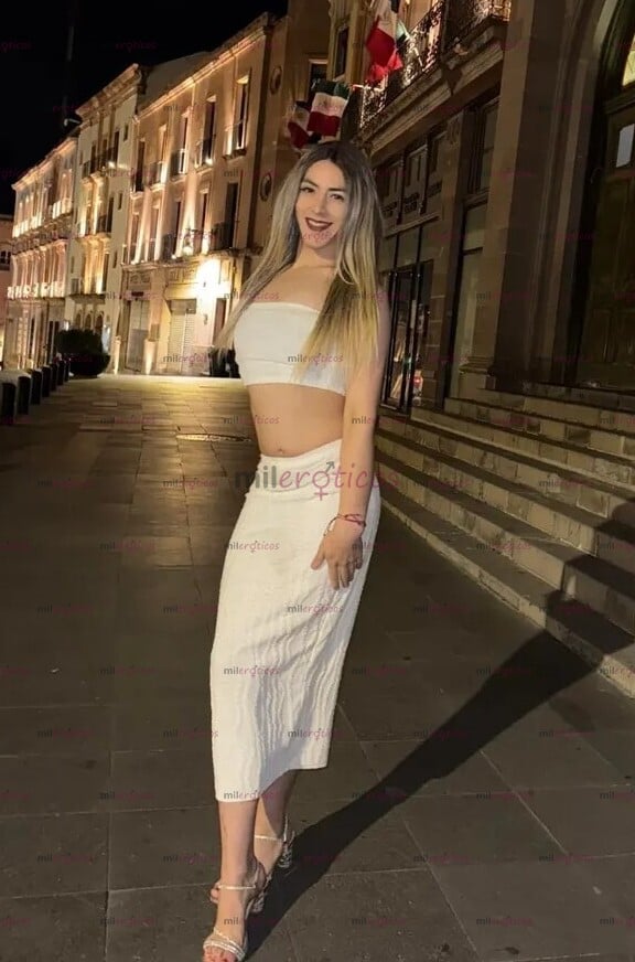 FOTOS DE EXPERTAAA EN PRIMERIZOS, MUY CALIENTE, ACTIVA Y PASIVA