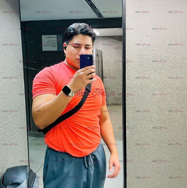 FOTOS DE NALGÓN, SUMISO, NIÑO EDUCADO Y COMPLACIENTE.