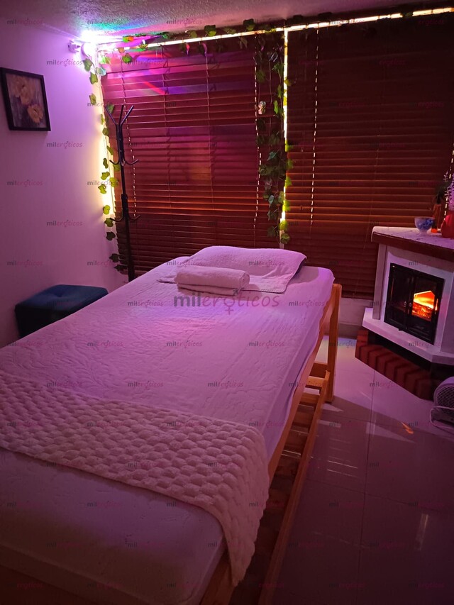 FOTOS DE LINDAS Y EXPERTAS MASAJISTAS PARA CABALLEROS