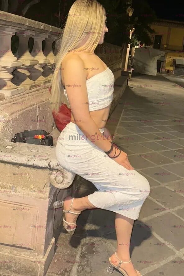 FOTOS DE EXPERTAAA EN PRIMERIZOS, MUY CALIENTE, ACTIVA Y PASIVA