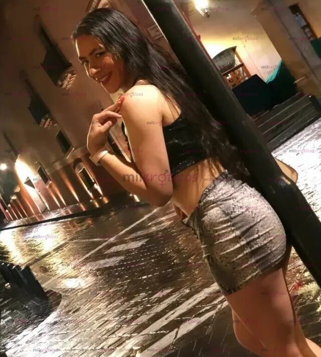 FOTOS DE EXPERTAAA EN PRIMERIZOS, MUY CALIENTE, ACTIVA Y PASIVA