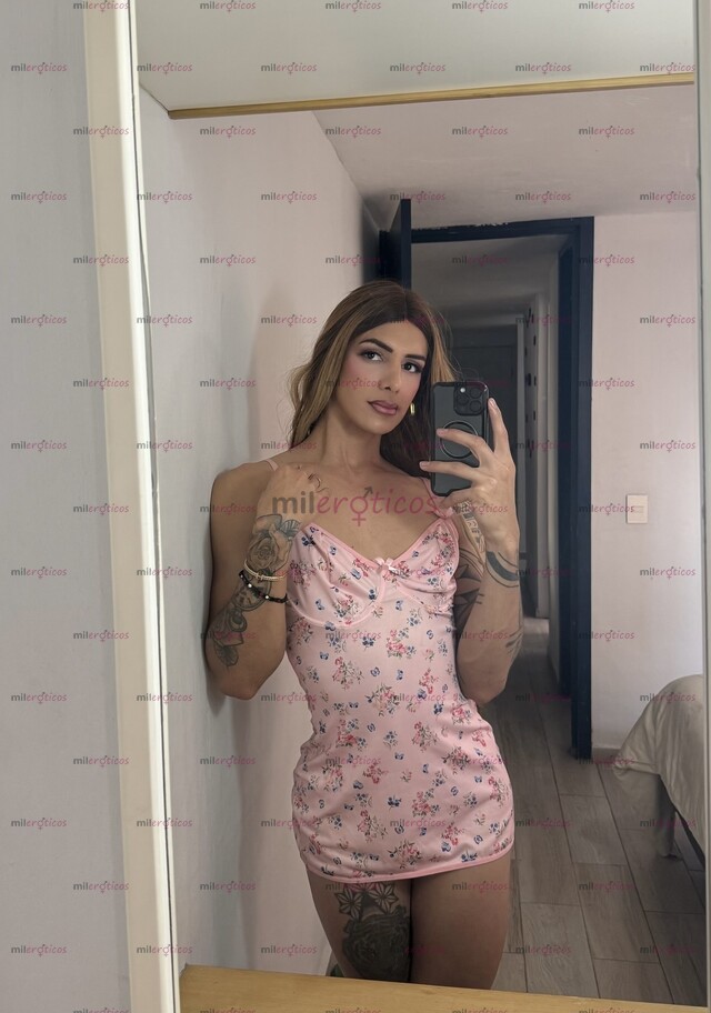 FOTOS DE CARIÑOSA Y DOMINANTE TU COLOMBIANA MÁS CALIENTE