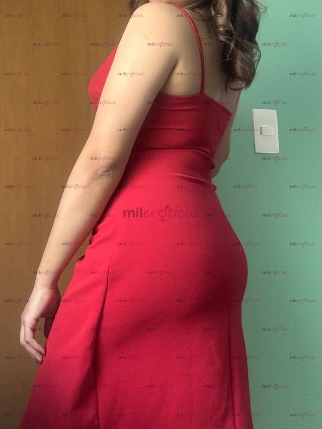 FOTOS DE CORAL, SOY UNA CHICA CHIQUITA MUY BONITA, Y SÚPER ALEGRE, DISPONIBLE POCO TIEMPO