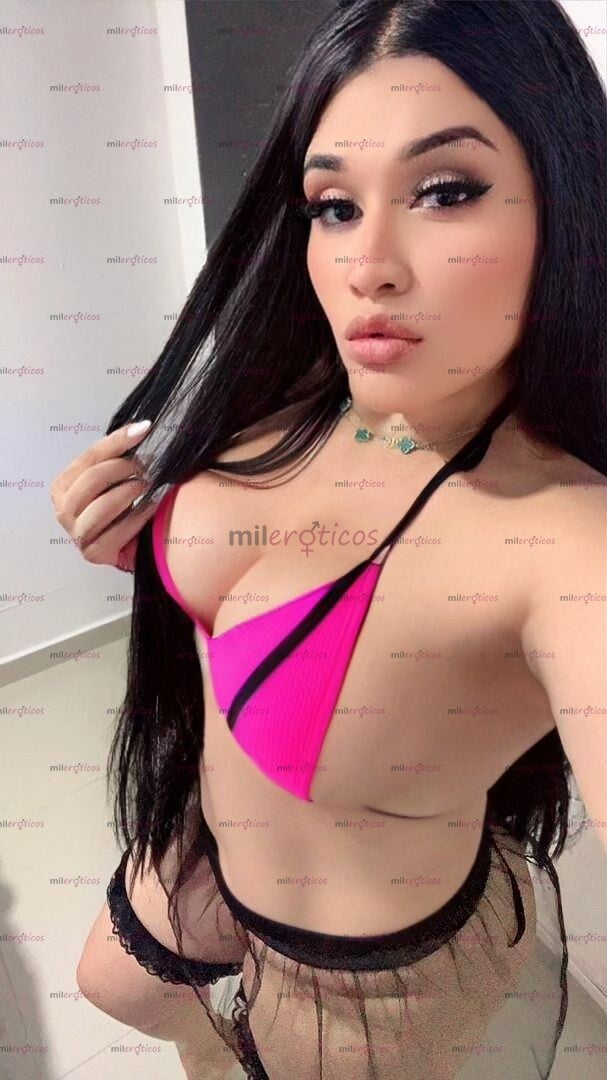 FOTOS DE CARAQUEÑA ADICTA AL SEXO ANAL TE DESLECHARE EN MI CAMA BIEN RICO PAPI.